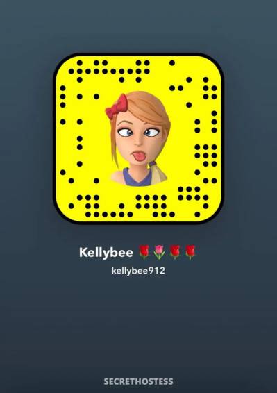 28 year old Escort in Kansas City MO xxxx-xxx-xxx Hookup .❤️... add me on Snapchat @ 