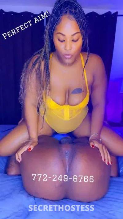 30 year old Escort in Atlanta GA xxxx-xxx-xxx FETISH &amp; KINK MONSTER.OUTCALLS 