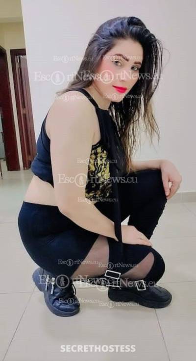 21 Year Old Indian Escort Muscat - Image 4