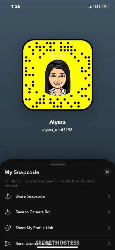 23 year old Escort in College Station TX xxxx-xxx-xxx Hookup..add me up on Snapchat_reed2198 or text 