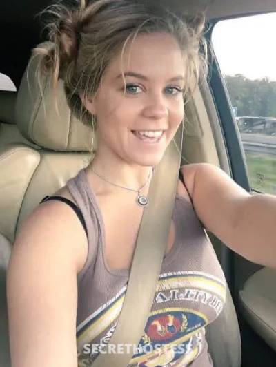 Amanda 27Yrs Old Escort Bemidji MN Image - 1