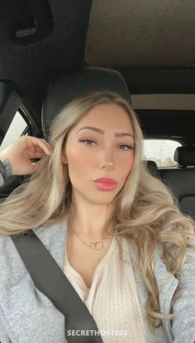 32 year old Escort in Cedar Rapids IA xxxx-xxx-xxx Hangout &amp; Date