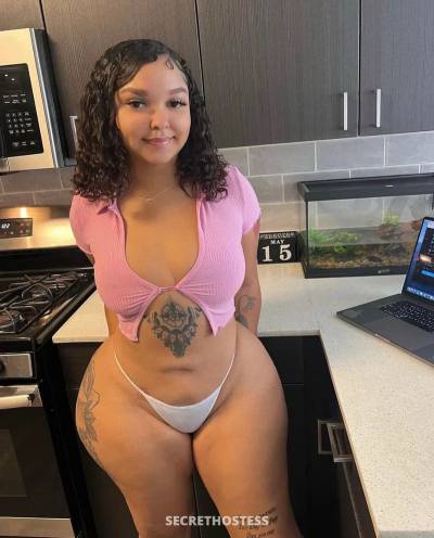 Amber 24Yrs Old Escort Evansville IN Image - 1