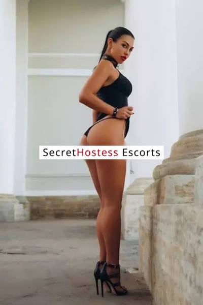 Amelia 30Yrs Old Escort 59KG 165CM Tall Reykjavik Image - 4