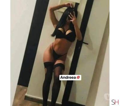 Andreea 26Yrs Old Escort Essex Image - 1