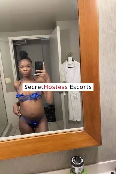 Angel 21Yrs Old Escort 52KG 167CM Tall Long Island City NY Image - 5