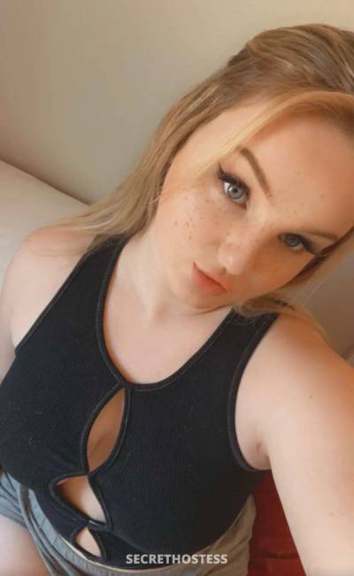 Angel 25Yrs Old Escort Fargo-Moorhead ND Image - 2