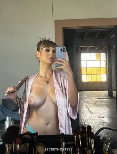 Angela 24Yrs Old Escort Cumberland Valley MD Image - 7