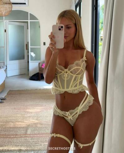 28 year old Escort in Regina I’m down for fun 100% legit HMU xxxx-xxx-xxx