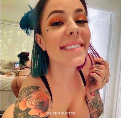 Anita 23Yrs Old Escort Mankato MN Image - 2