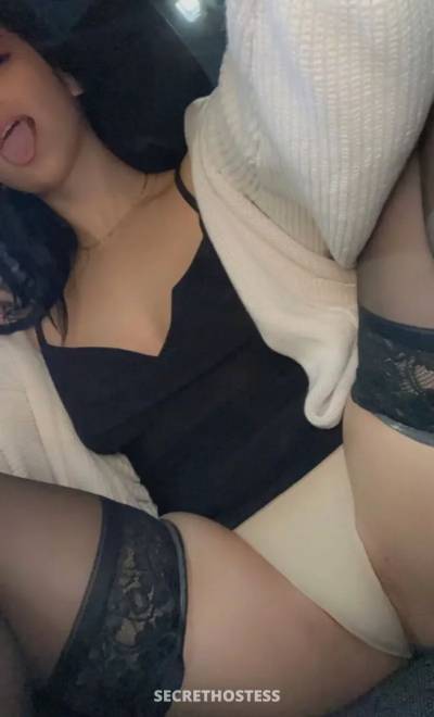 Anita 26Yrs Old Escort Moses Lake WA Image - 1