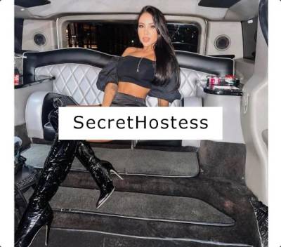 Anitta 21Yrs Old Escort Cheltenham Image - 4