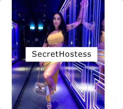 Anitta 21Yrs Old Escort Cheltenham Image - 8