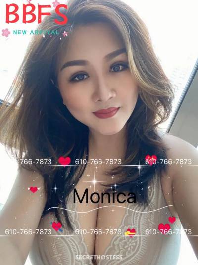Asian slut 23Yrs Old Escort Mankato MN Image - 1