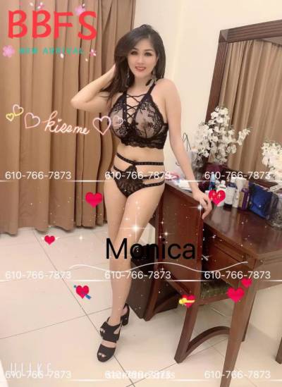 Asian slut 23Yrs Old Escort Mankato MN Image - 4