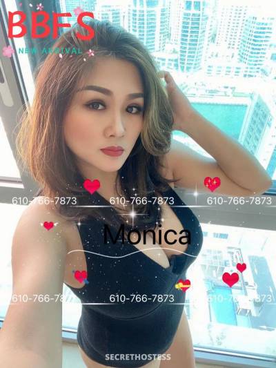 Asian slut 23Yrs Old Escort Mankato MN Image - 7