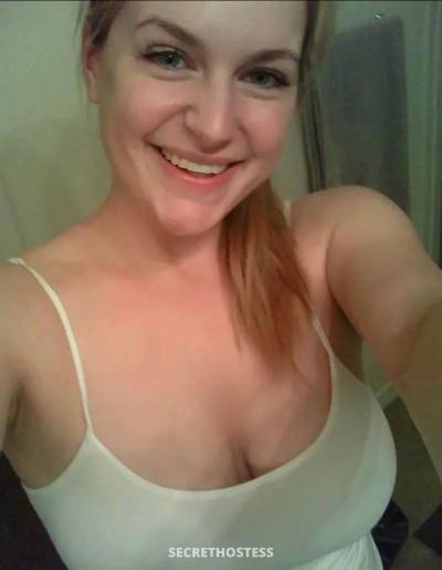 Aubrey 27Yrs Old Escort Terre Haute IN Image - 1