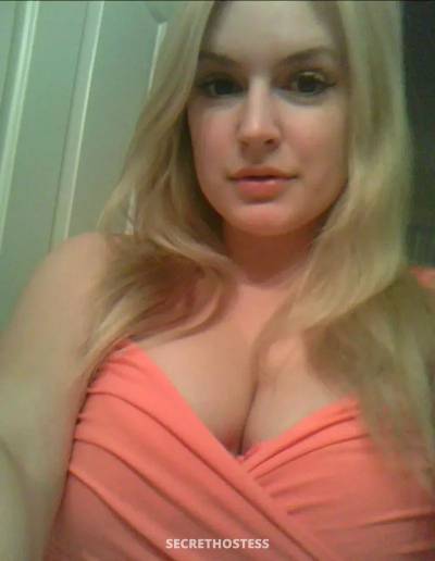 Aubrey 27Yrs Old Escort Terre Haute IN Image - 3