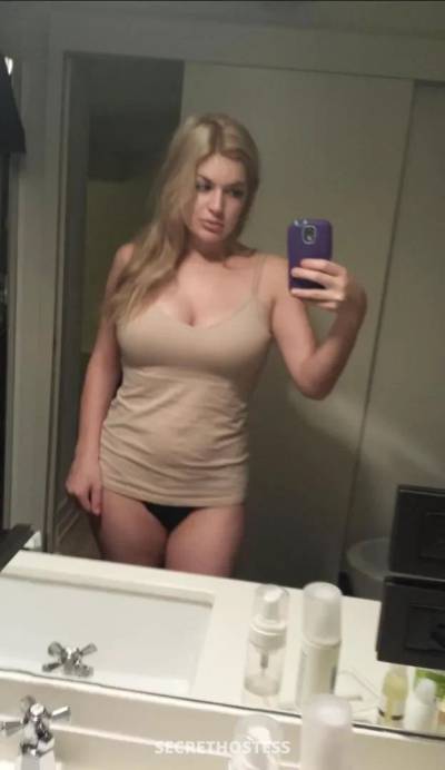 Aubrey 27Yrs Old Escort Terre Haute IN Image - 4