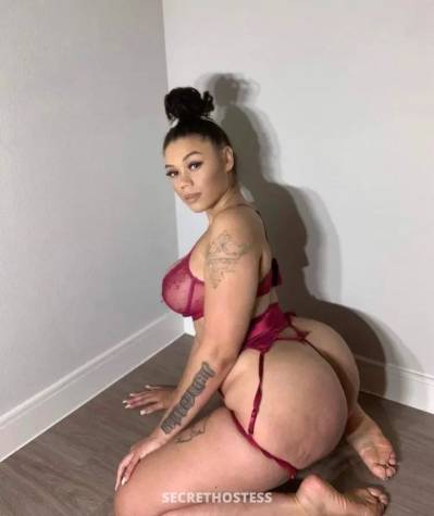 Ava 24Yrs Old Escort Evansville IN Image - 3
