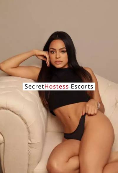 Barbara 23Yrs Old Escort 52KG 160CM Tall Oslo Image - 11