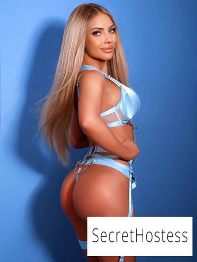 Barbie 22Yrs Old Escort 158CM Tall Tirana Image - 7