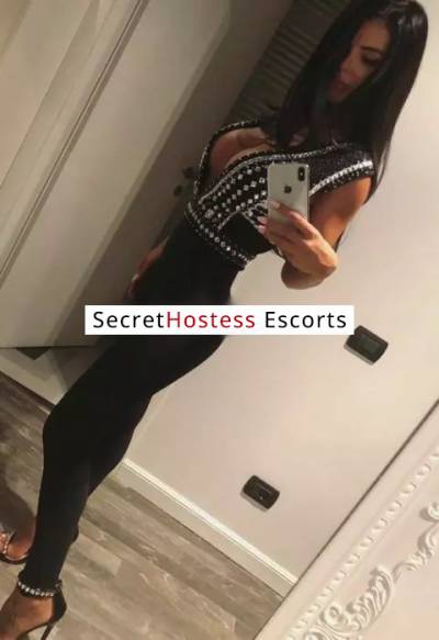 Beatrice 27Yrs Old Escort 52KG 165CM Tall Helsinki Image - 3