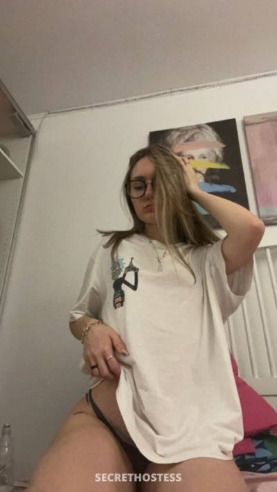 Hi I am sexy. I will make you feel happy. Snap(gif_ty5) text in Annapolis MD