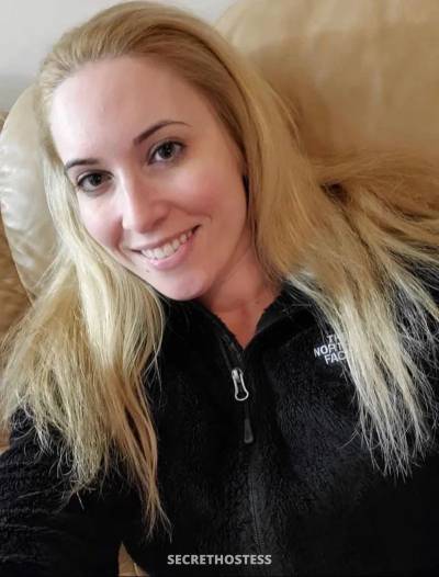 Becca Tina 26Yrs Old Escort Kokomo IN Image - 1