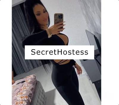 BeccaBeautiful 21Yrs Old Escort South London Image - 3