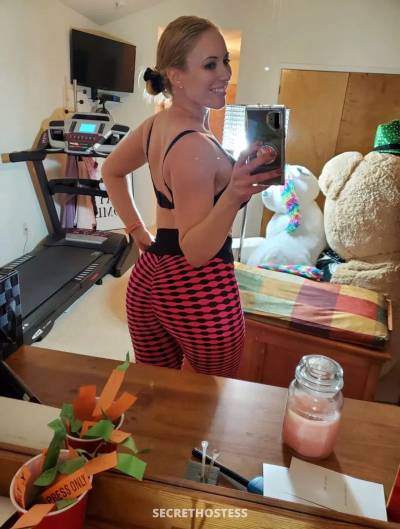 26 year old Escort in Chillicothe OH xxxx-xxx-xxx Ready to have let’s meet