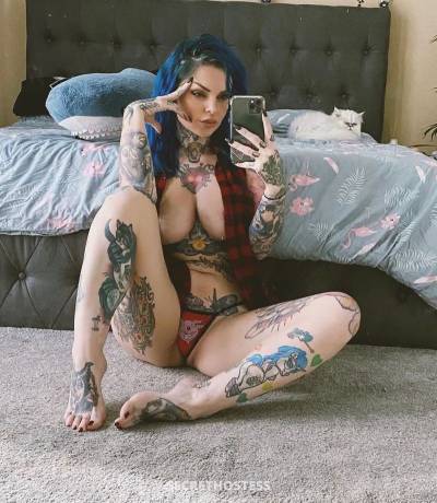 Bella 25Yrs Old Escort Muncie IN Image - 1