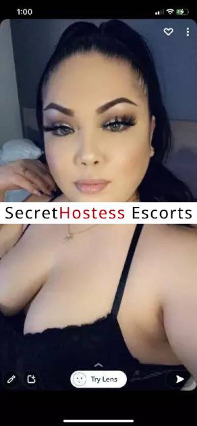 Mia Bella 34Yrs Old Escort 82KG 160CM Tall Sacramento CA Image - 2