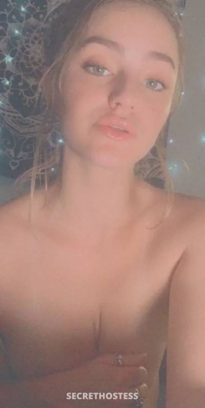 24 year old Escort in Mansfield OH xxxx-xxx-xxx hookup am down to have fun and I party