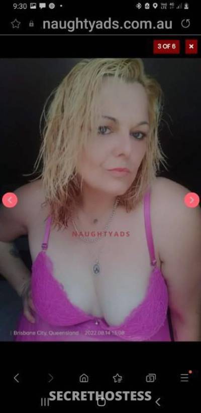 Bree 47Yrs Old Escort Maitland Image - 2