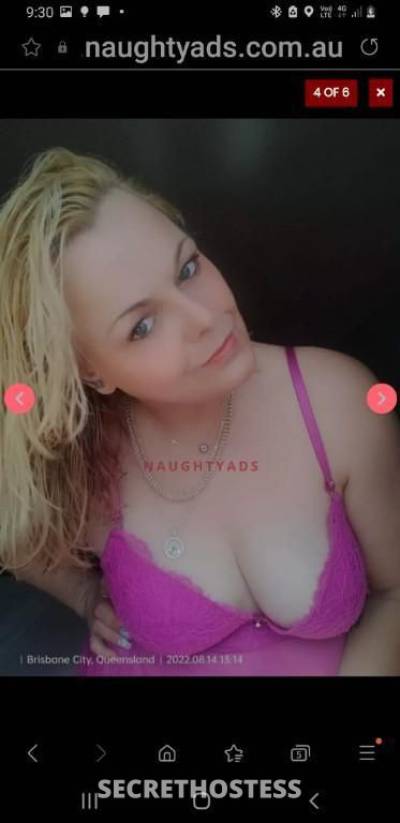 Bree 47Yrs Old Escort Maitland Image - 3