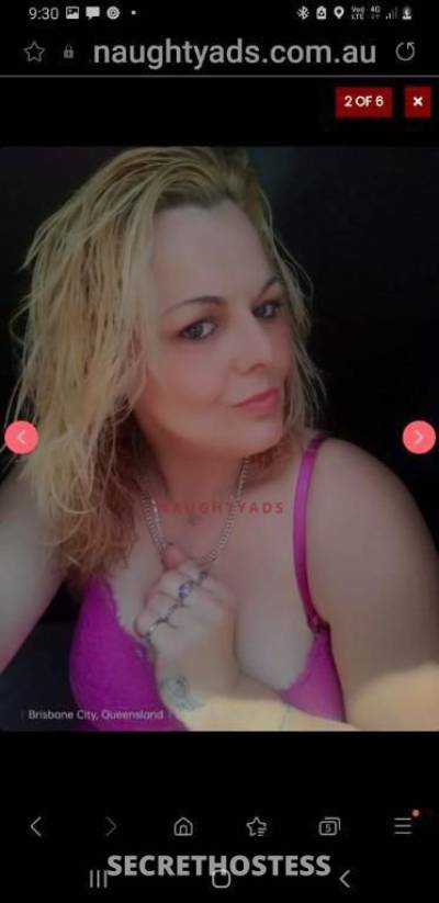 Bree 47Yrs Old Escort Maitland Image - 6