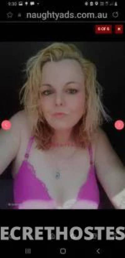 Bree 47Yrs Old Escort Maitland Image - 7