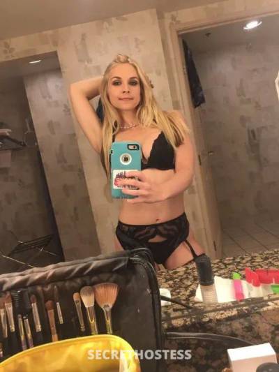 Briana Reid 26Yrs Old Escort Joplin MO Image - 3