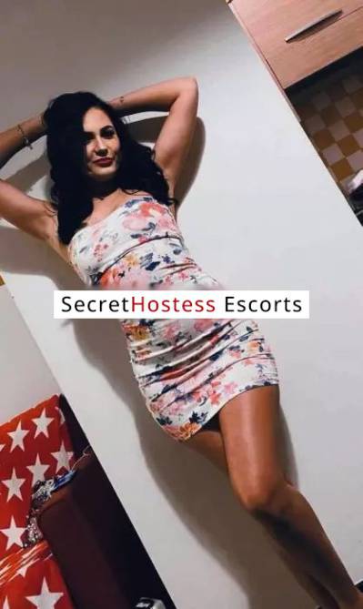 Brianna 27Yrs Old Escort 70KG 166CM Tall Helsinki Image - 2