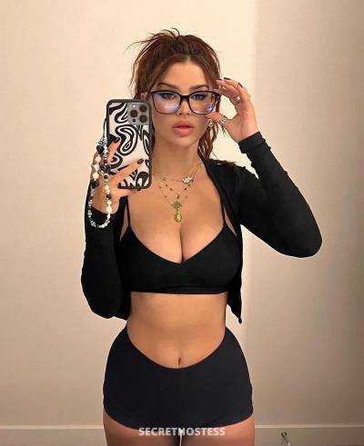 27 year old Escort in Lynchburg VA xxxx-xxx-xxx I’m down for fun 100% legit HMUxxxx-xxx-xxx 