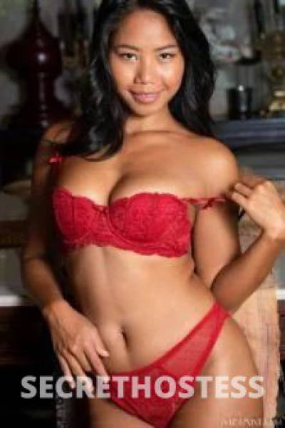 Candyreall 21Yrs Old Escort Perth Image - 6