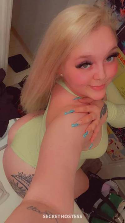 Carolyn 21Yrs Old Escort Western Illinois IL Image - 0