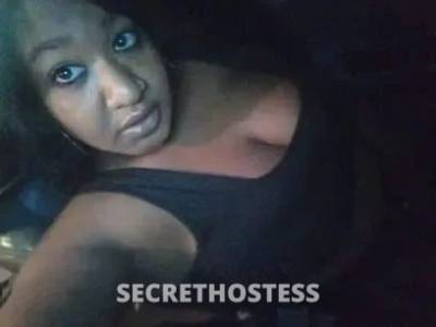 Carolyn 38Yrs Old Escort Western Illinois IL Image - 2