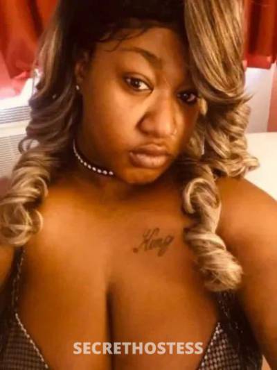 Carolyn 38Yrs Old Escort Western Illinois IL Image - 3