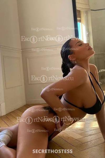 25 Year Old European Escort Bochum - Image 3