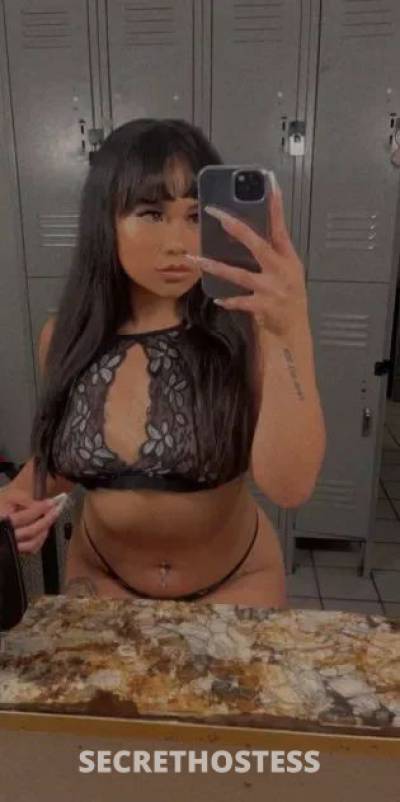 25 year old Escort in Tucson AZ xxxx-xxx-xxx Your new favorite girl