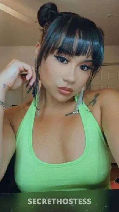 Chanel 25Yrs Old Escort 149CM Tall Tucson AZ Image - 2