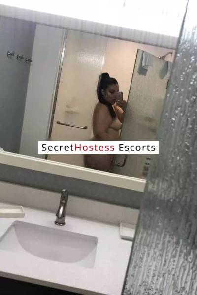 28 Year Old Filipino Escort San Jose CA - Image 1