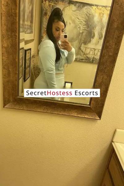 Chanel Sparks 28Yrs Old Escort 167CM Tall San Jose CA Image - 1